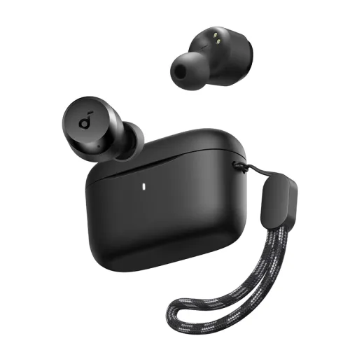 Anker Soundcore A20i 28H Playtime True Wireless Earbuds